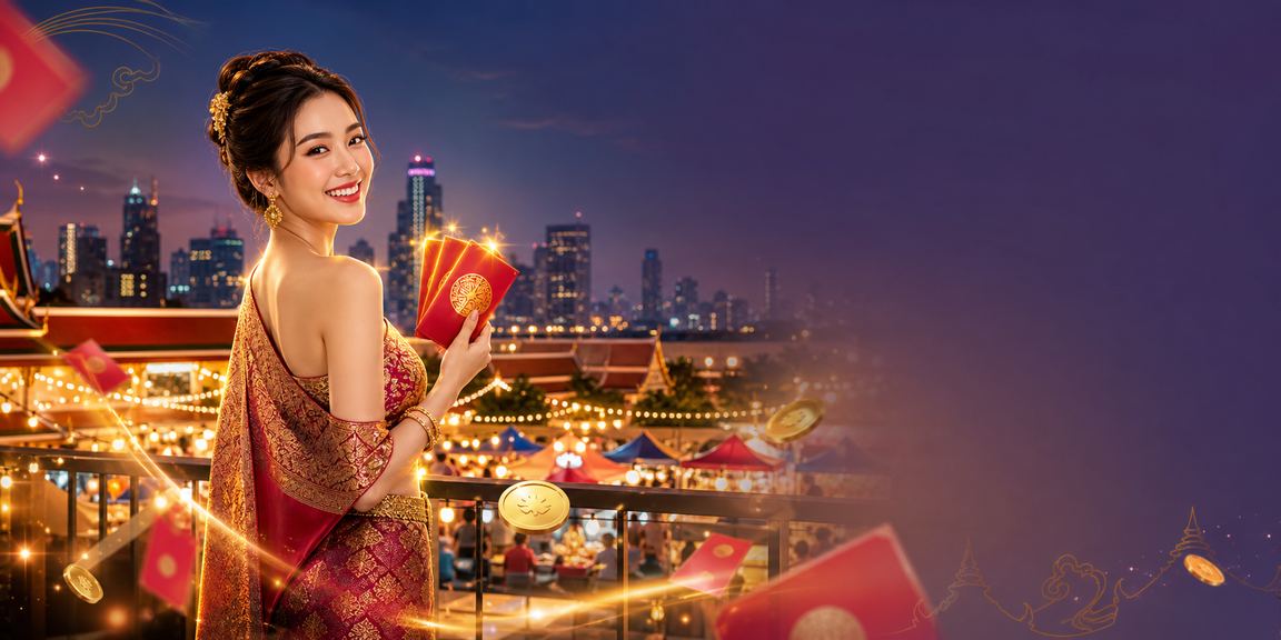 ufa21k